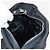 Hermès HERMES Acapulco Borsa a tracolla Nylon Nero Auth bs9024 - vista 18