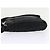 Hermès HERMES Acapulco Borsa a tracolla Nylon Nero Auth bs9024 - vista 4