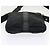 Hermès HERMES Acapulco Borsa a tracolla Nylon Nero Auth bs9024 - vista 5