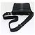 Hermès HERMES Acapulco Borsa a tracolla Nylon Nero Auth bs9024 - vista 7