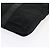 Hermès HERMES Acapulco Borsa a tracolla Nylon Nero Auth bs9024 - vista 8
