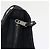 Hermès HERMES Acapulco Borsa a tracolla Nylon Nero Auth bs9024 - vista 9