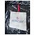 Giacca Moncler Nera Bambina 8 Anni Nero - vista 3