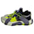 Valentino Garavani Sneakers Multiple colors Synthetic  ref.1106578