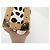 NUOVA BORSA A MANO LOUIS VUITTON DALMATIEN MONOGRAM MURAKAMI ED LIMITEE Multicolore - vista 10