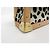 NUOVA BORSA A MANO LOUIS VUITTON DALMATIEN MONOGRAM MURAKAMI ED LIMITEE Multicolore - vista 11