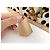 NUOVA BORSA A MANO LOUIS VUITTON DALMATIEN MONOGRAM MURAKAMI ED LIMITEE Multicolore - vista 12