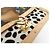 NUOVA BORSA A MANO LOUIS VUITTON DALMATIEN MONOGRAM MURAKAMI ED LIMITEE Multicolore - vista 13