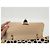 NUOVA BORSA A MANO LOUIS VUITTON DALMATIEN MONOGRAM MURAKAMI ED LIMITEE Multicolore - vista 5