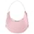 Autre Marque Toni Mini Bag - Osoi - Leather - Baby Pink Pony-style calfskin  ref.1106921