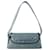 Autre Marque Folder Brot Shoulder Bag - Osoi - Cotton - Blue  ref.1106973