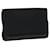 BALENCIAGA Clutch Bag Canvas Black Auth bs9026 Cloth  ref.1107078