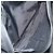 Hermès HERMES Acapulco PM Borsa a mano Nylon Nero Auth bs9023 - vista 11