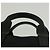 Hermès HERMES Acapulco PM Borsa a mano Nylon Nero Auth bs9023 - vista 14