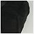 Hermès HERMES Acapulco PM Borsa a mano Nylon Nero Auth bs9023 - vista 15