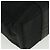 Hermès HERMES Acapulco PM Borsa a mano Nylon Nero Auth bs9023 - vista 16