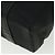 Hermès HERMES Acapulco PM Borsa a mano Nylon Nero Auth bs9023 - vista 17