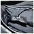 Hermès HERMES Acapulco PM Borsa a mano Nylon Nero Auth bs9023 - vista 18