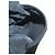 Hermès HERMES Acapulco PM Borsa a mano Nylon Nero Auth bs9023 - vista 20