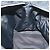 Hermès HERMES Acapulco PM Borsa a mano Nylon Nero Auth bs9023 - vista 22
