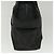 Hermès HERMES Acapulco PM Borsa a mano Nylon Nero Auth bs9023 - vista 3