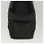 Hermès HERMES Acapulco PM Borsa a mano Nylon Nero Auth bs9023 - vista 4