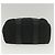 Hermès HERMES Acapulco PM Borsa a mano Nylon Nero Auth bs9023 - vista 5