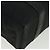 Hermès HERMES Acapulco PM Borsa a mano Nylon Nero Auth bs9023 - vista 8