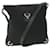 gucci GG Canvas Shoulder Bag black 131326 Auth ep1943  ref.1107168