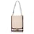 Hermès Hermes, Chantilly shoulder bag Brown Leather  ref.1107180