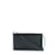 GUCCI  Handbags T.  leather Black  ref.1107196