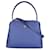 Prada Medium Matinee Top Handle Bag Leather  ref.1107205