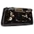 LOUIS VUITTON Vernis Trousse Cosmetic Cosmetic Pouch Amarante M93565 auth 57131 Patent leather  ref.1107893