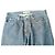 GIVENCHY Jean Hombre crudo T31 Bon état - vista 2