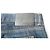 GIVENCHY Jean Hombre crudo T31 Bon état - vista 6