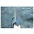 GIVENCHY Jean Hombre crudo T31 Bon état - vista 8