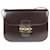 Céline Handbags Brown Leather  ref.1108142