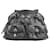 Dior Handtaschen Schwarz Leder  ref.1108149