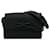 Portafoglio indossabile Louis Vuitton con monogramma nero Taurillon Steamer Pelle Vitello simile a un vitello  ref.1108224