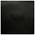 Portafoglio indossabile Louis Vuitton con monogramma nero Taurillon Steamer - vista 8
