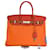 Hermès Birkin 35 Multiple colors Leather  ref.1108314