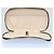 Graceful Louis Vuitton TROUSSE A PENNELLO MAQUILLAGE Marrone - vista 5