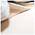 Graceful Louis Vuitton TROUSSE A PENNELLO MAQUILLAGE Marrone - vista 6