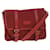 Gucci -- Red Cloth  ref.1108392