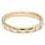 Tiffany & Co - Dourado Ouro rosa  ref.1108429