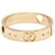 Gucci Icon Golden Pink gold  ref.1108471