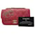 Chanel Handbags Pink Leather  ref.1108498