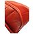 Bolso Chanel de cuero acolchado rojo Roja - vista 13