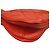 Bolso Chanel de cuero acolchado rojo Roja - vista 5