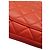 Bolso Chanel de cuero acolchado rojo Roja - vista 6